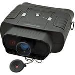 Bresser Digital Night Vision Binocular 3x20