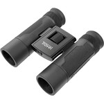 Bresser Fernglas Travel 10x25