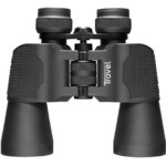 Bresser Fernglas Travel 16x50