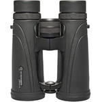 Bresser Fernglas Corvette 8x42 Waterproof