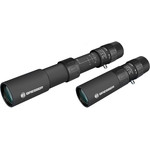 Bresser Monóculo Zoomar 8-25x25 monocular
