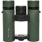 Bresser Binóculo 10x26 Pirsch