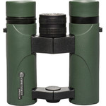 Bresser Binóculo 10x34 Pirsch