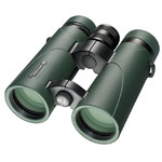 Bresser Binóculo 10x42 Pirsch