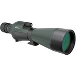 Bresser Luneta 20-60x85 Condor spotting scope, straight eyepiece