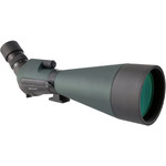 Bresser Luneta Condor 24-72x100 spotting scope, angled eyepiece