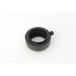 Bresser Adaptador de câmera Condor camera adapter for Nikon F-bayonet