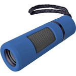 Bresser Monóculo Topas 10x25 monocular, blue