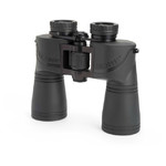 Celestron Binoculars 10x50 Landscout