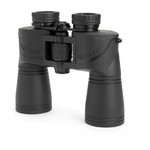 Celestron Fernglas 12x50 Landscout