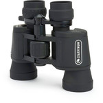 Celestron Binóculos com zoom 7-21x40 UpClose G2