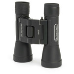 Celestron Binóculo 16x32 UpClose G2