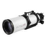 APM Refrator apocromático AP 107/700 Super ED Astrograph