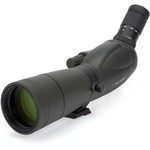 Celestron Luneta 16-48x65 TrailSeeker angled eyepiece spotting scope