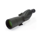 Celestron Luneta 16-48x65 TrailSeeker spotting scope, straight eyepiece
