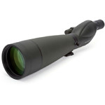 Celestron Luneta TrailSeeker 22-67x100 straight eyepiece spotting scope