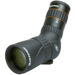 Celestron Luneta 7-22x50 Hummingbird ED