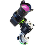 Typical application 1