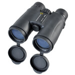 National Geographic Fernglas 8x42
