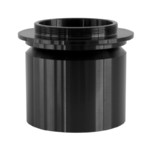 Explore Scientific Adapter 2" auf T2