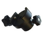 iOptron Secondary Dovetail Saddle