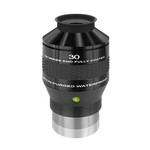 Explore Scientific Ocular 100°, Ar-purged, 30mm, 3" eyepiece