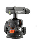 Vanguard Stativ-Kugelkopf BBH-200 Ballhead
