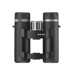 Minox Binóculo BL 8x33 HD