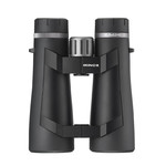 Minox Fernglas BL 8x52 HD