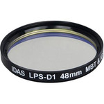 IDAS Filtro Nebula Filter LPS-D1 1.25"