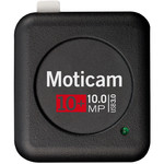Motic cam 10+, 10 MP, USB 3.0