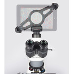 Motic cam BTW, 5.0 MP o. Tablet