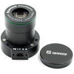 ALccd-QHY Elektronischer Polsucher PoleMaster für Skywatcher EQ8