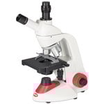 Motic Mikroskop RED131, mono, fototubus, 40x - 1000x