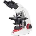 Motic Mikroskop RED230, bino