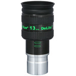 TeleVue Ocular DeLite 1.25", 13mm eyepiece