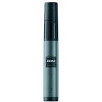 ZEISS Monóculo MiniQuick 5x10 T*