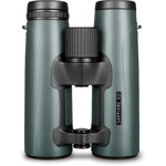 HAWKE Binóculo Sapphire ED 10x43 Green