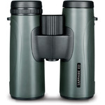 HAWKE Binóculo Sapphire ED 10x42 Green