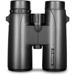 HAWKE Binóculo Frontier ED 8x42 Black
