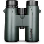 HAWKE Binóculo Frontier ED 10x42 Green