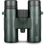 HAWKE Fernglas Endurance ED 8x32 Green