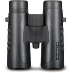 HAWKE Binóculo Endurance ED 10x42 Black