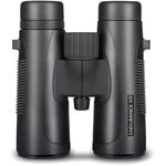 HAWKE Fernglas Endurance ED 10x42 Black