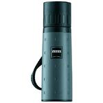 ZEISS Monóculo Mono 8x20 T*