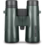HAWKE Binóculo Endurance ED 10x42 binoculars, green
