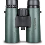 HAWKE Binoculars Nature-Trek 8x42