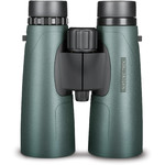 HAWKE Binóculo Nature-Trek 10x50