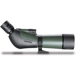 HAWKE Spektiv Endurance ED 16-48x68