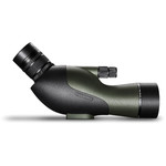 HAWKE Luneta Endurance 12-36x50 angled eyepiece spotting scope